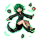 tatsumaki.png