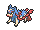 zacian.png