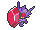 sableye-mega.png