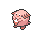 chansey.png