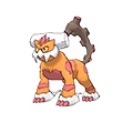 landorus-therian.png