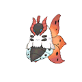 volcarona.png