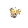 shedinja.png