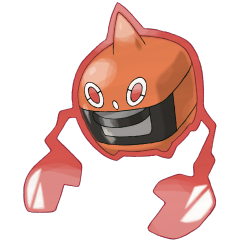 240px-479Rotom-Heat.png