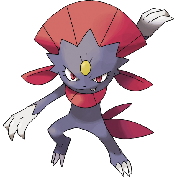 600px-461Weavile.png