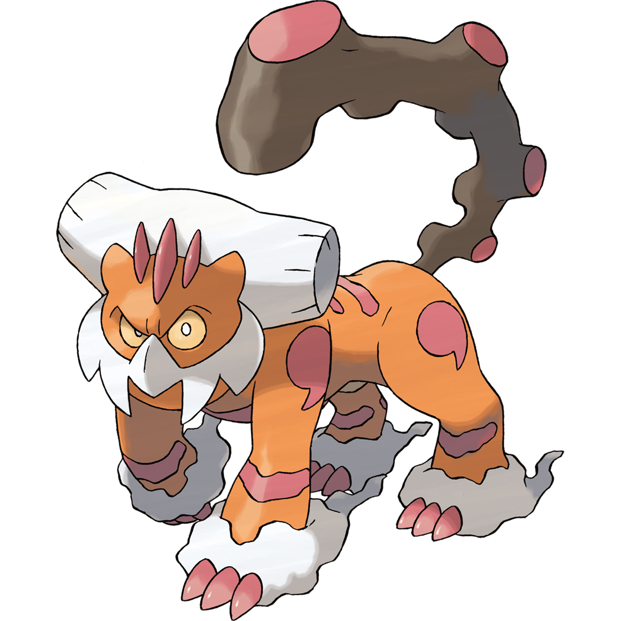 645Landorus-Therian.png