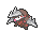 excadrill.png