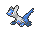 latios.png