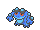 seismitoad.png