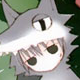 wolf Konaha.png