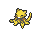 abra.png