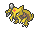 kadabra.png