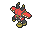 tapu-bulu.png