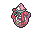 tapu-lele.png