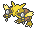 alakazam.png