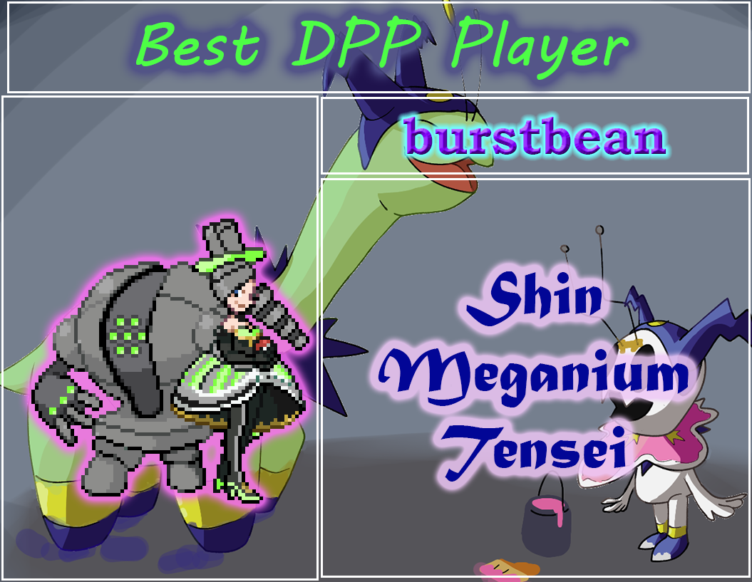 9dd4375d-845d-42ee-802b-1a40a81c8b9f-Best DPP Player.png