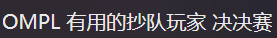 9525bd5901db5e21afe874a1457aa3cf.png