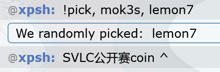 5973533f-0bf1-4271-9ccc-48d73b67de93-image.png