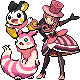 doupl2025emolgafurretcoffee.png