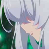 ImmortalSaMa