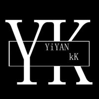 YiYAN_kK