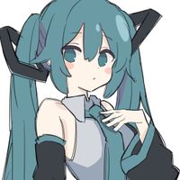 miku lover